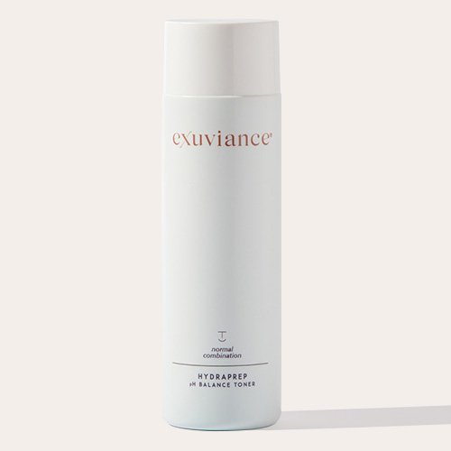 하이드라 프렙 pH 밸런스 토너 200ml - 메인 이미지