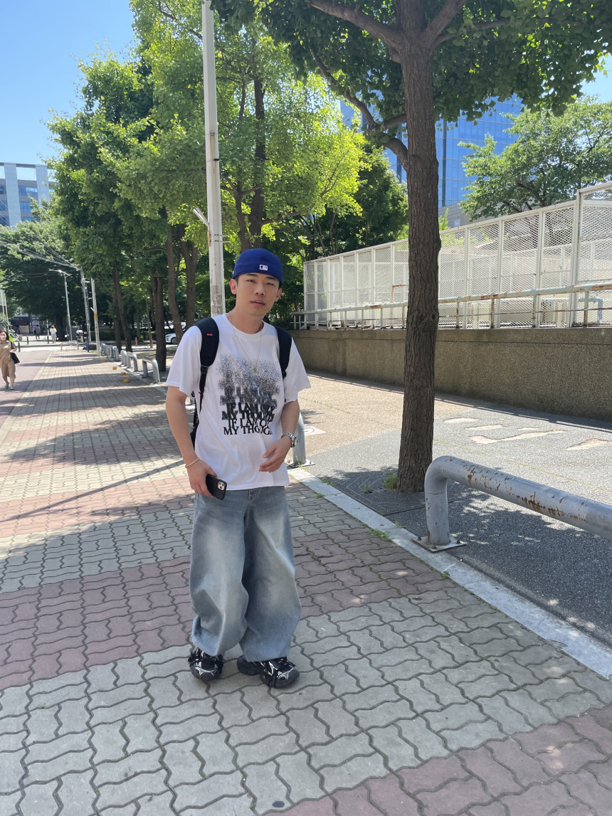 P20240616_135825655_8DC23838-4E8D-499D-B1AB-708E66759F18