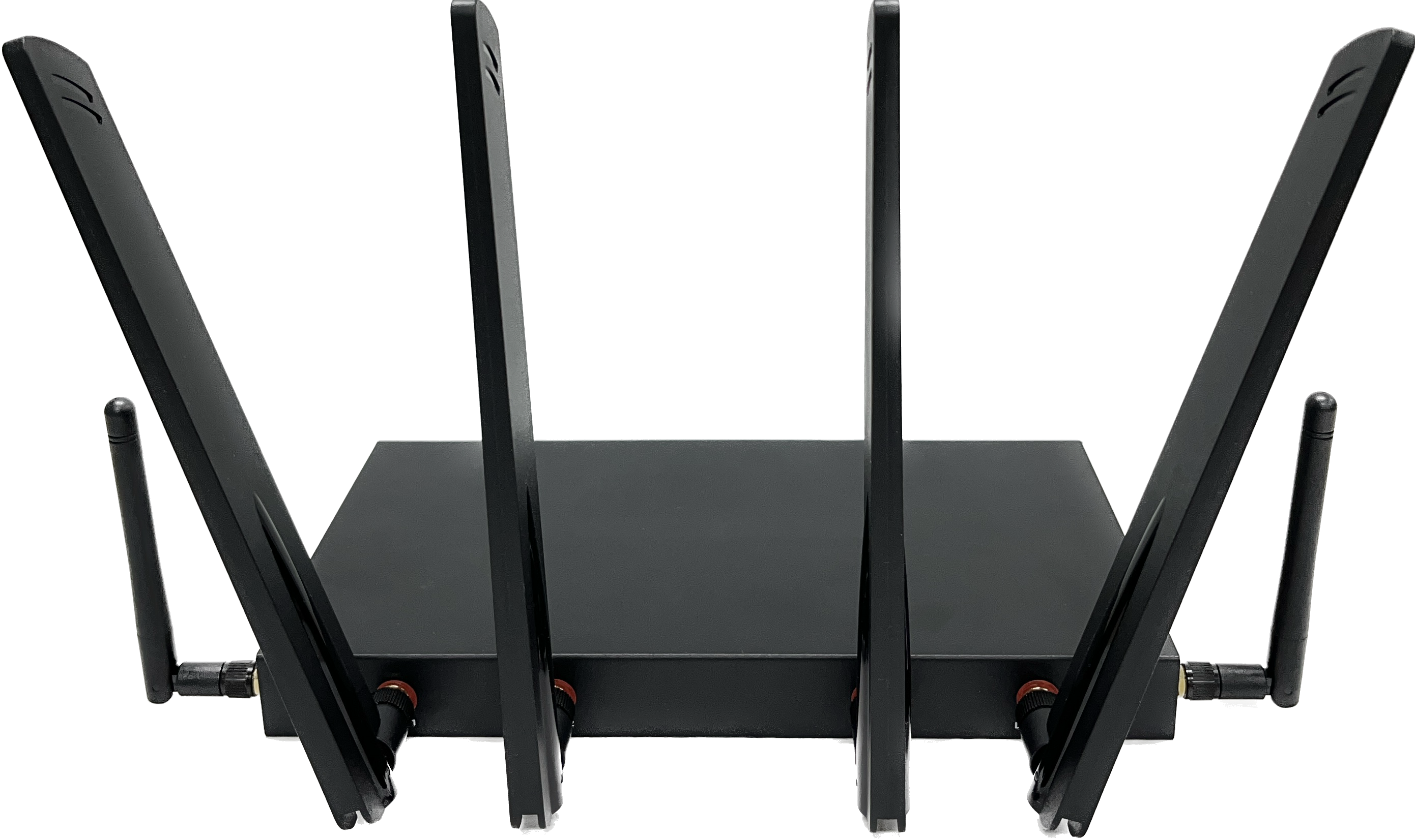 와이파이 LTE IPR-1800W 프리미엄 라우터 모뎀 무약정 초고속 무제한 인터넷 캠핑 - 상세 이미지 5