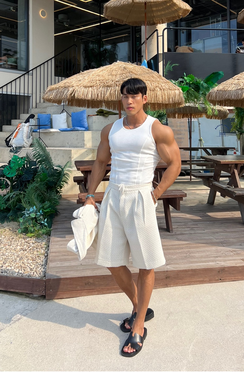 E29A5FC5-C43C-4B9C-8535-C209CC830E51