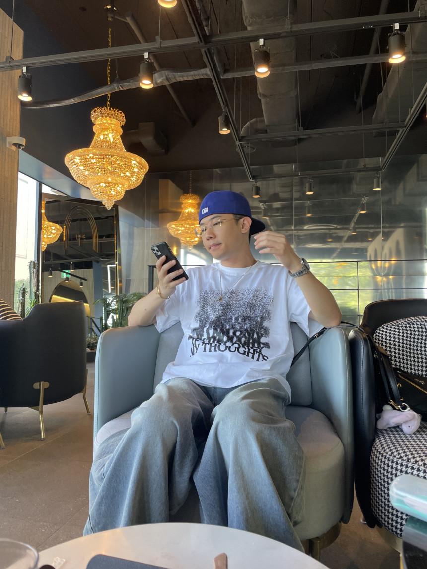 P20240616_144855917_AD2F4DD4-2388-4474-AE4B-7D08F5605FF2