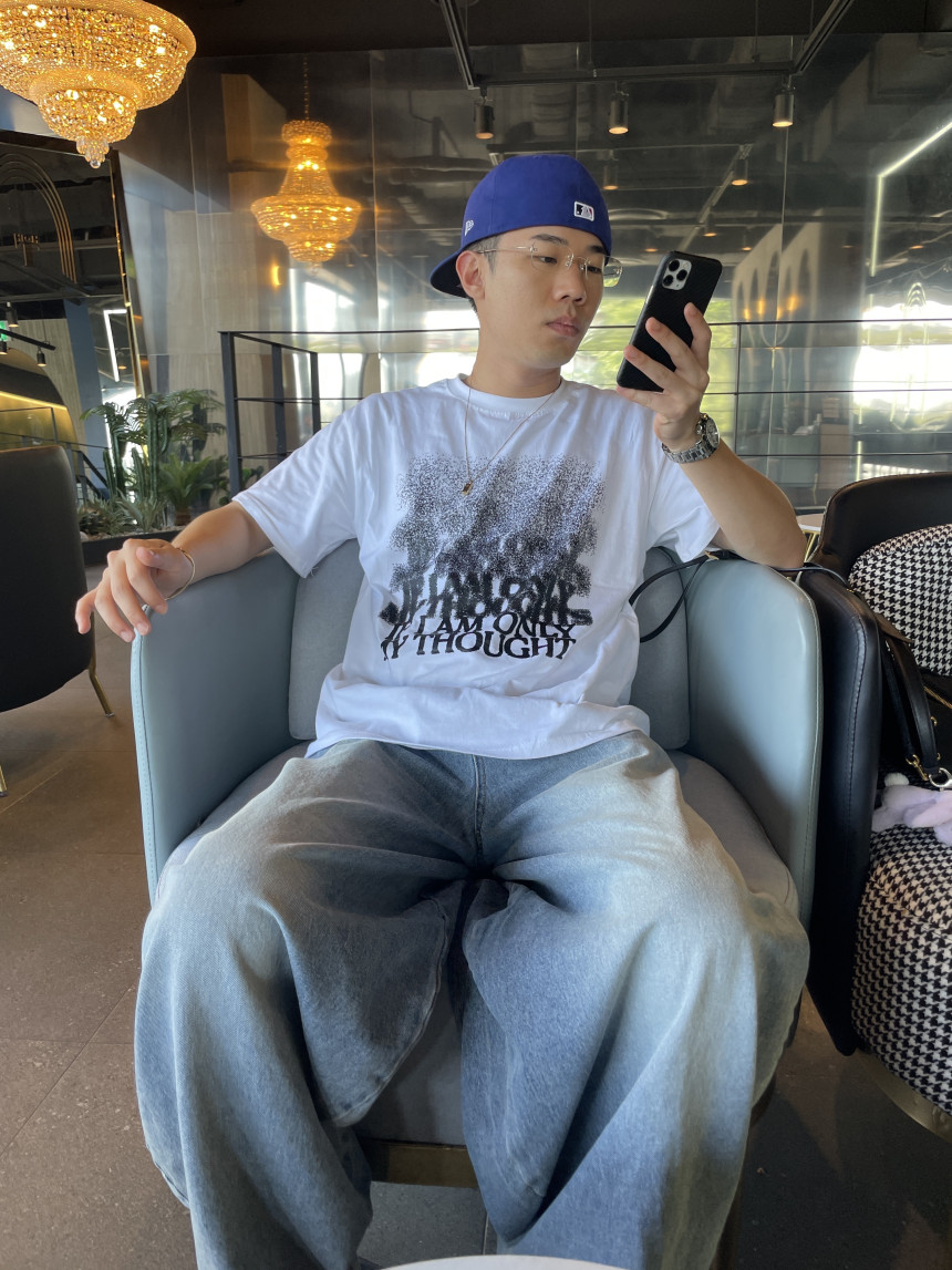 P20240616_144832155_44850897-E42D-4C3A-A857-12289B1E8161