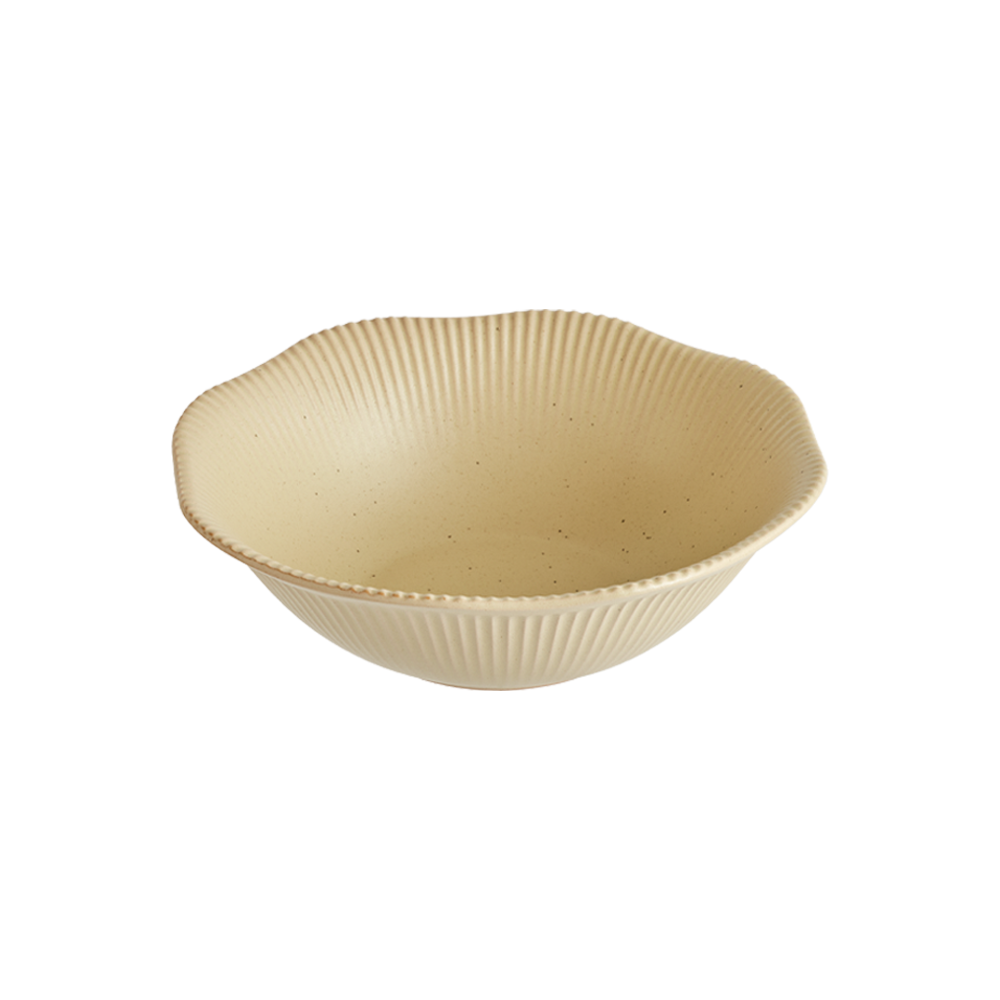 오덴세 (기획) 시손느 쿠프볼 2p 세트 - 상세 이미지 3