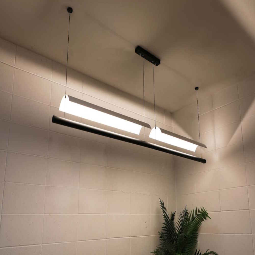 6인용식탁등 국산 LED 펜던트 조명 주방 식탁등 800/전구색