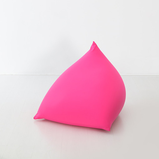 빈백 소파 1인용 거실 야외 모찌 빈백쇼파