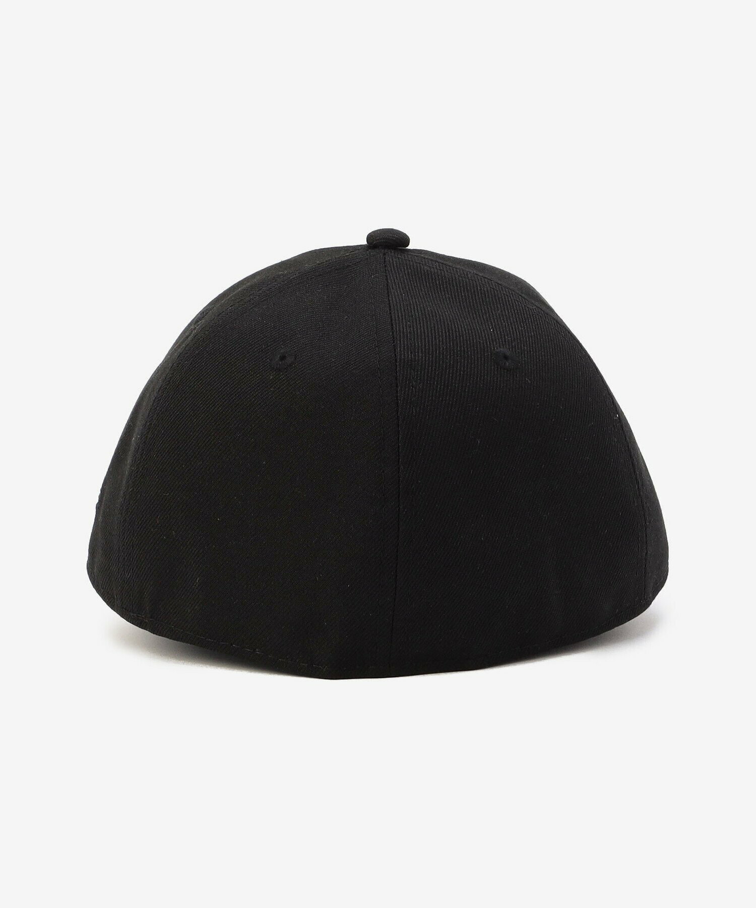 뉴에라 NEW ERA x 빔즈 BEAMS 9Fifty 레트로 크라운 캡 모자 - 상세 이미지 4