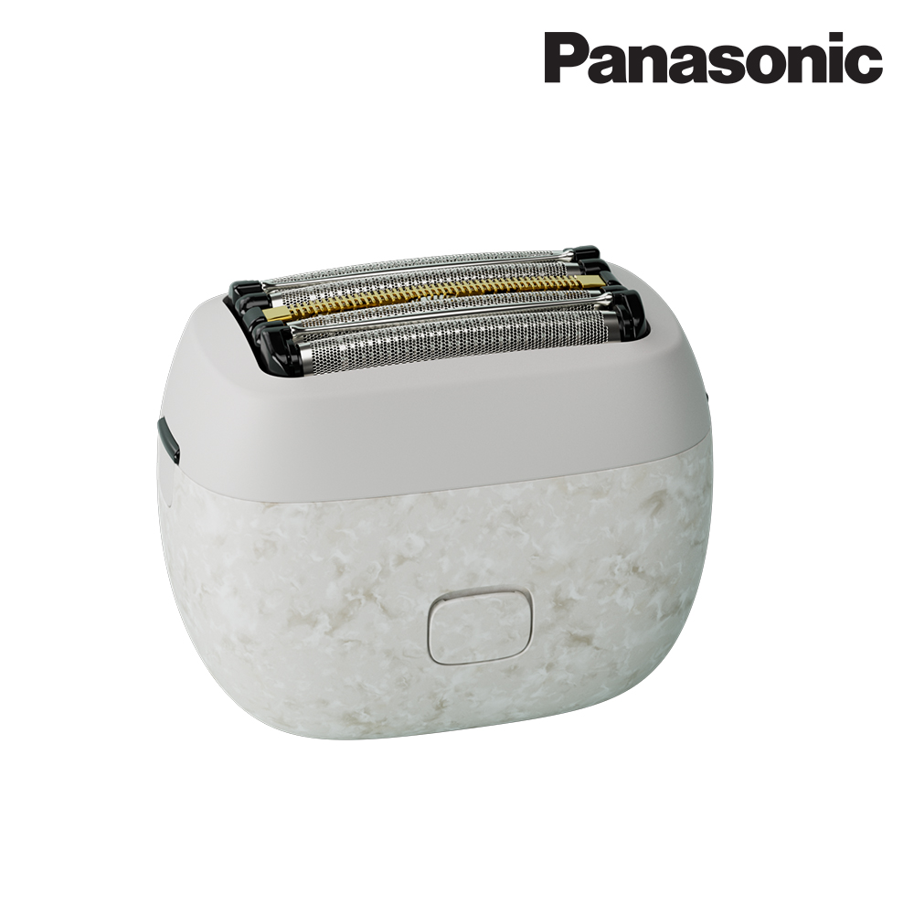 파나소닉 ES-PV6B 람대쉬 5중날 전기 면도기 팜인 쉐이버