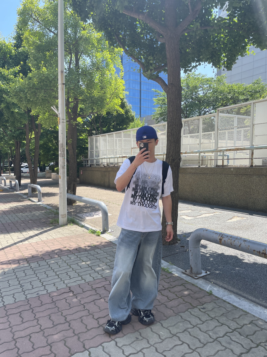 P20240616_135830113_A6D47BDD-F9AC-413C-AE51-99BADF0764B0