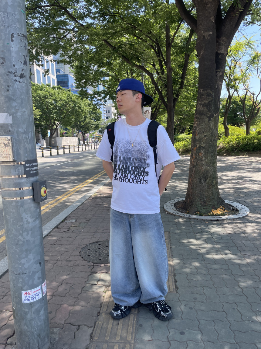 P20240616_140917988_810A3410-1840-496E-8870-C48326C2A4A0