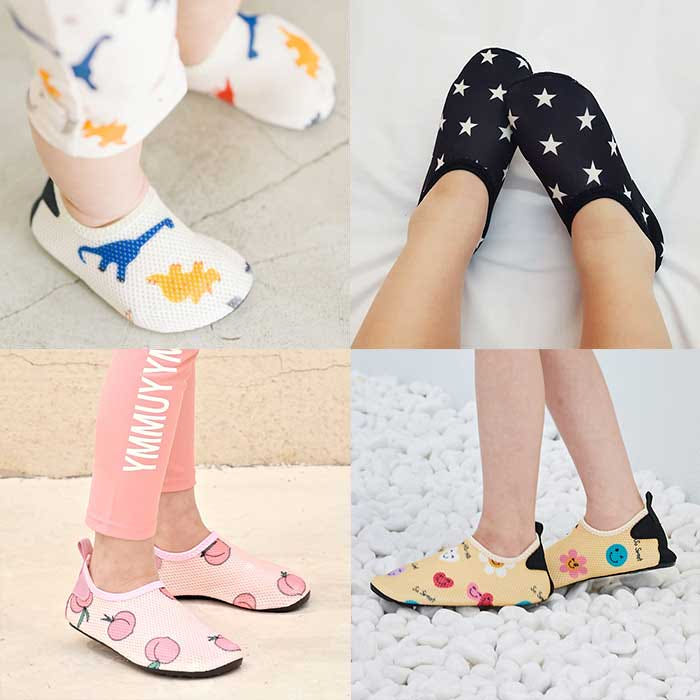 아쿠아슈즈 워터슈즈 블랙 가격 추이 솜니움베베 아쿠아슈즈 워터슈즈 블랙 - 최저가 9,500원
