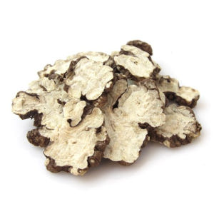 특A급 천궁 500g 한약재 천궁효능 약재 천궁약초 뿌리 차 맛집 도매 ... 맛있게 먹은 솔직 후기 - 상품 이미지 3