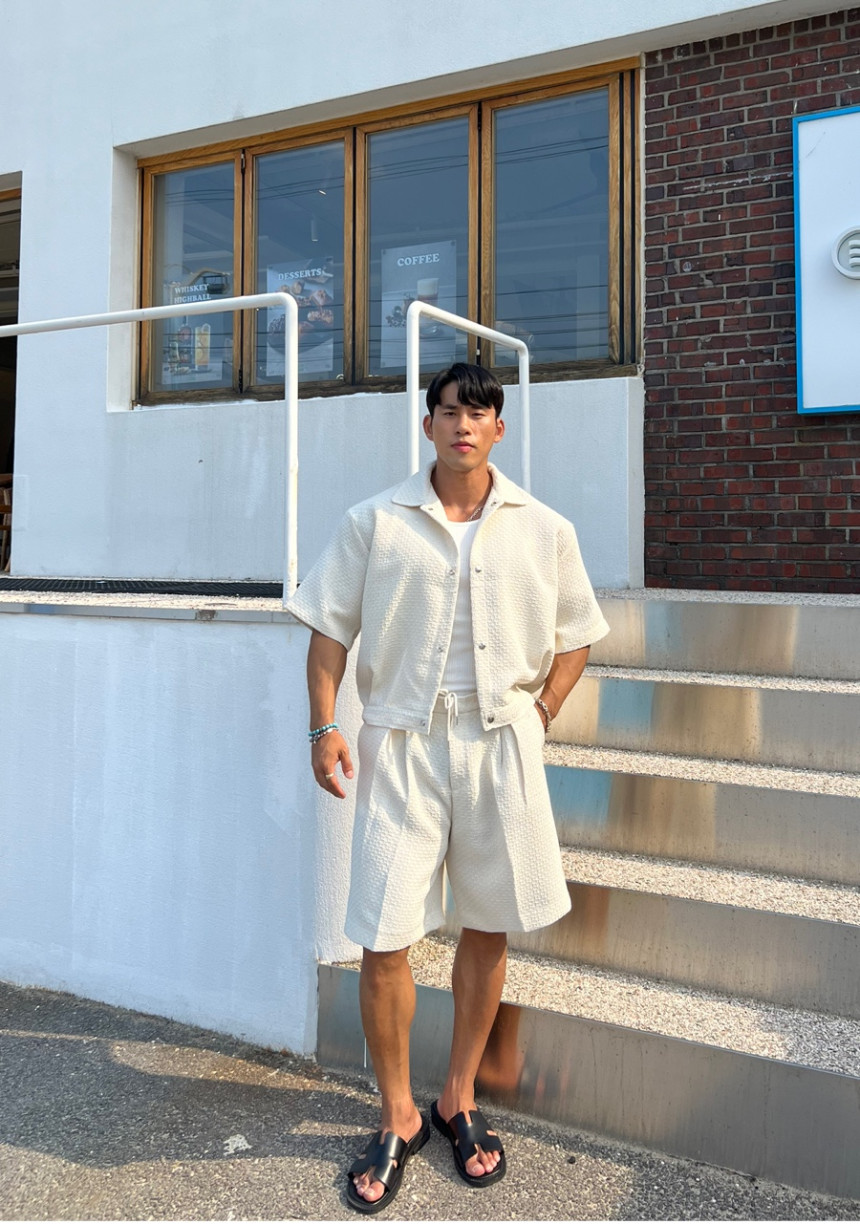 02D69B0C-031C-4722-865A-DFF42F67DE85