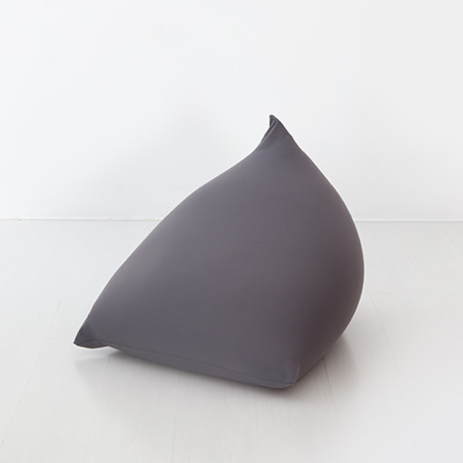 빈백 소파 1인용 거실 야외 모찌 빈백쇼파