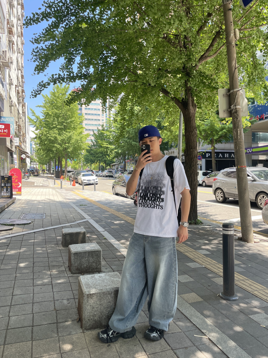 P20240616_135543490_33F7AD3A-CAC0-4146-BF7D-CE214CC6897C