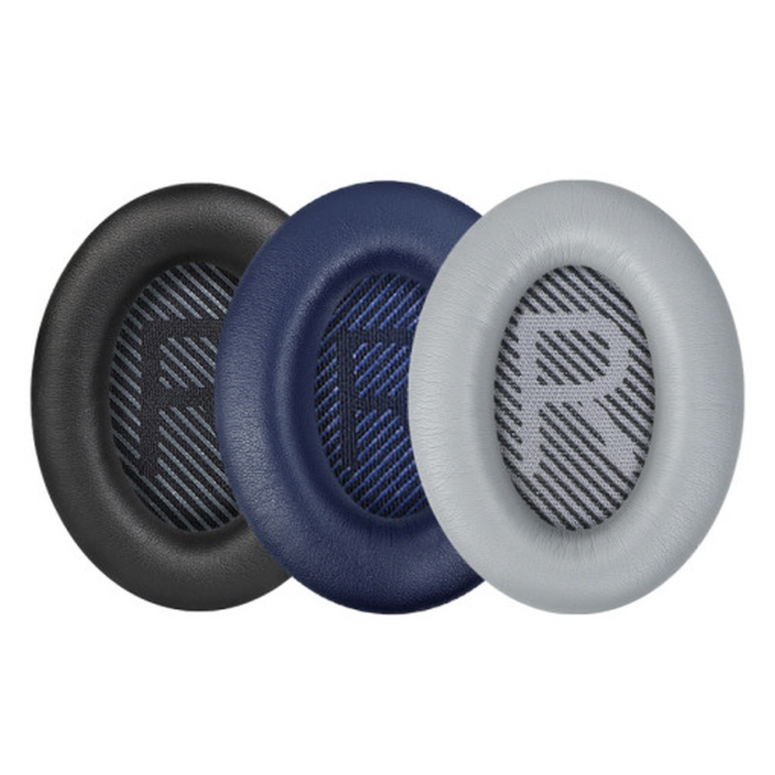 보스 QC35 QC25 AE2 헤드셋 이어 패드 헤드폰 커버 스폰지 쿠션 캡 판매처 상세 정보 이미지 1
