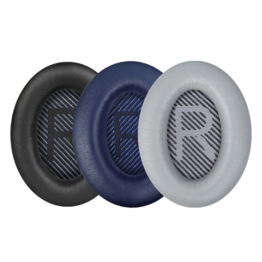 보스 QC35 QC25 AE2 헤드셋 이어 패드 헤드폰 커버 스폰지 쿠션 캡 판매처 상세 정보 이미지 1