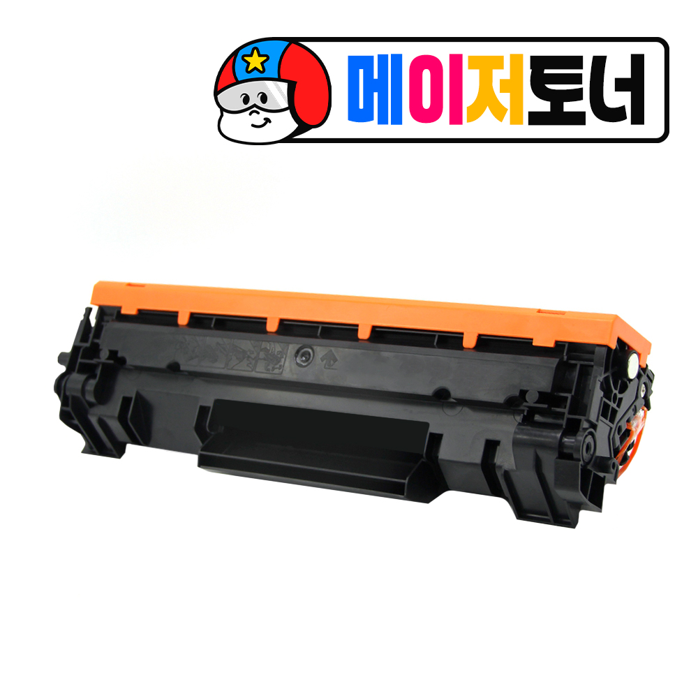 HP 150A 재생 토너 W1500A 칩장착 M111a M111w M141a M141w - 상품 이미지