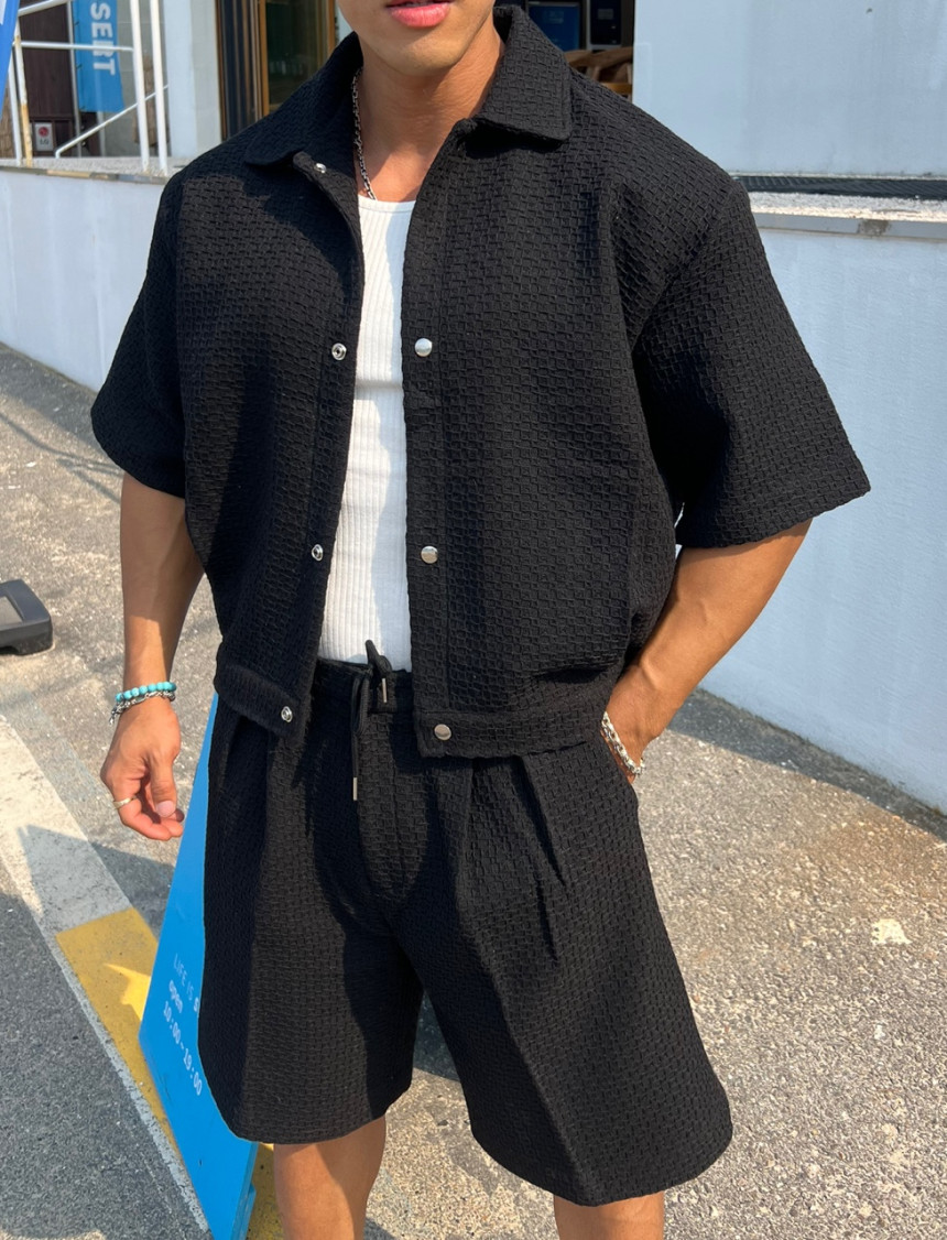 B58E2221-5F48-479B-93A6-775680CDC092