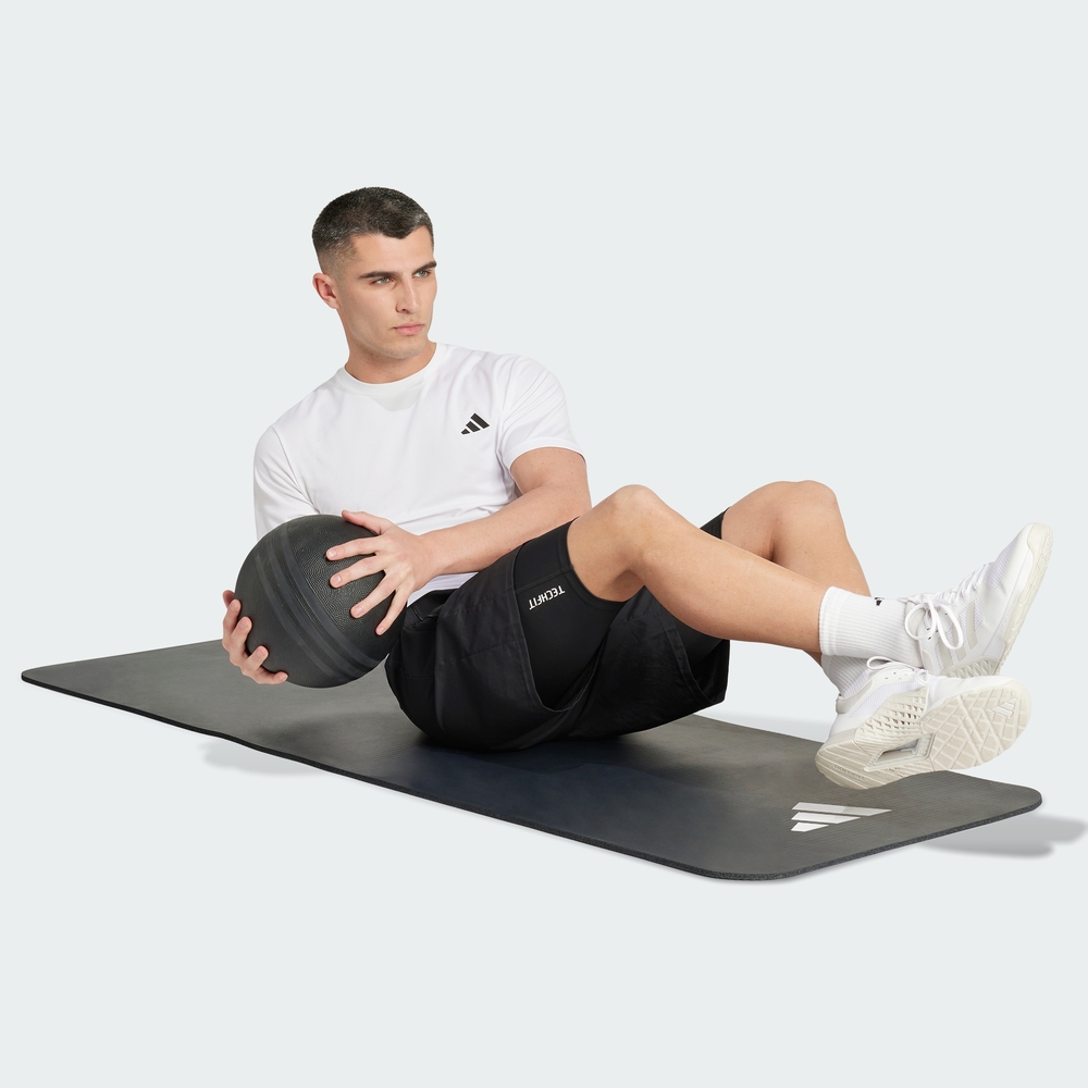 [아디다스 공식] TECHFIT 컴프레션 트레이닝 쇼트 레깅스 IN5591 - 상세 이미지 3