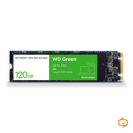 [중고]SSD M.2 SATA 2280 컴퓨터 노트북 내장 120G 128G 벌크 랜덤 발송