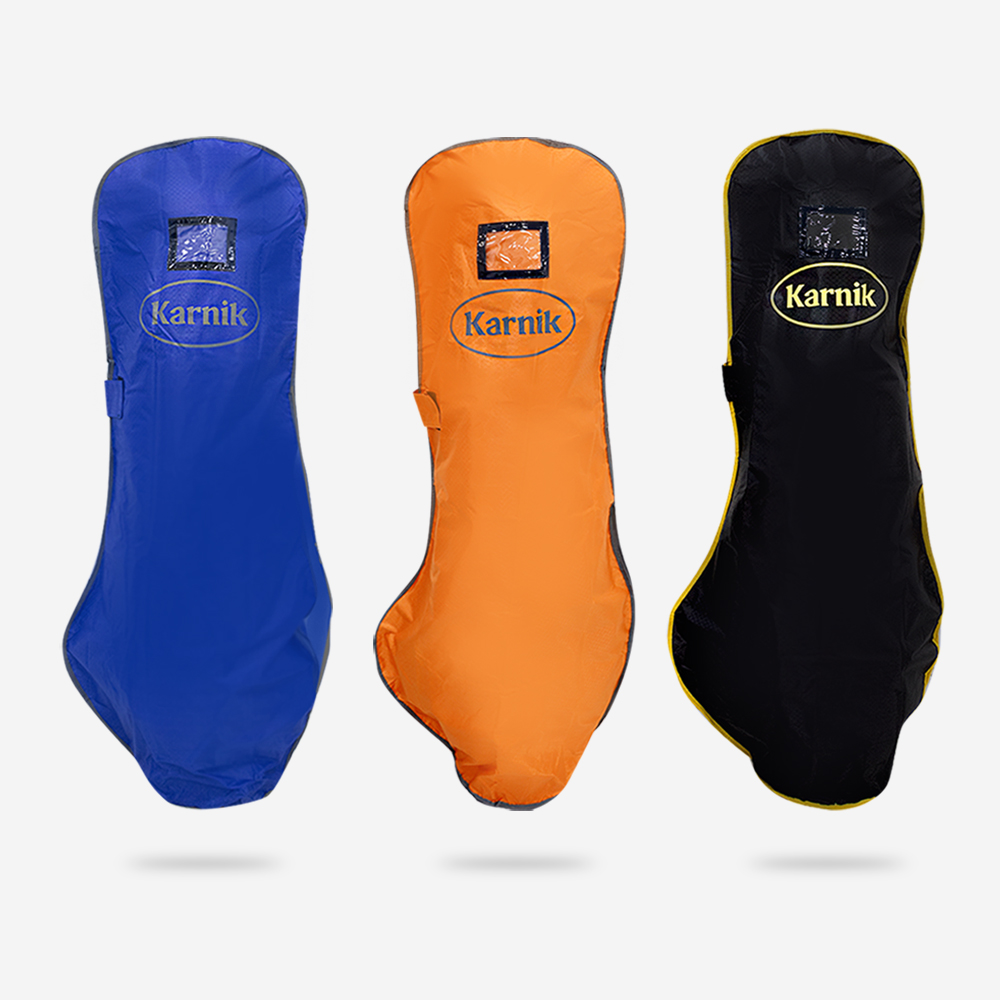 카르닉 항공커버 골프백 방수 베이직 KGC001