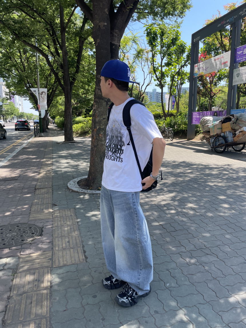 P20240616_140858388_6B9723F1-E784-48B0-BD8D-3A81E9F34340