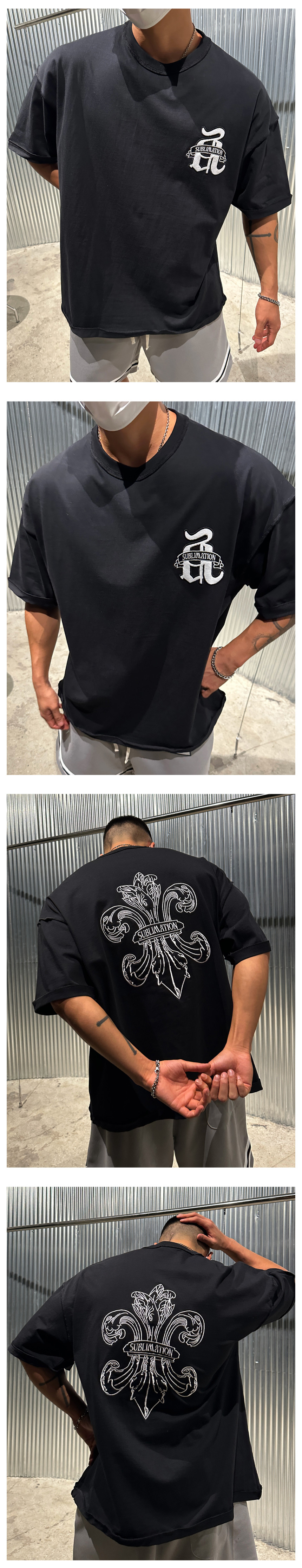 %EC%83%81%EC%84%B8%EB%B8%94%EB%9E%99_01