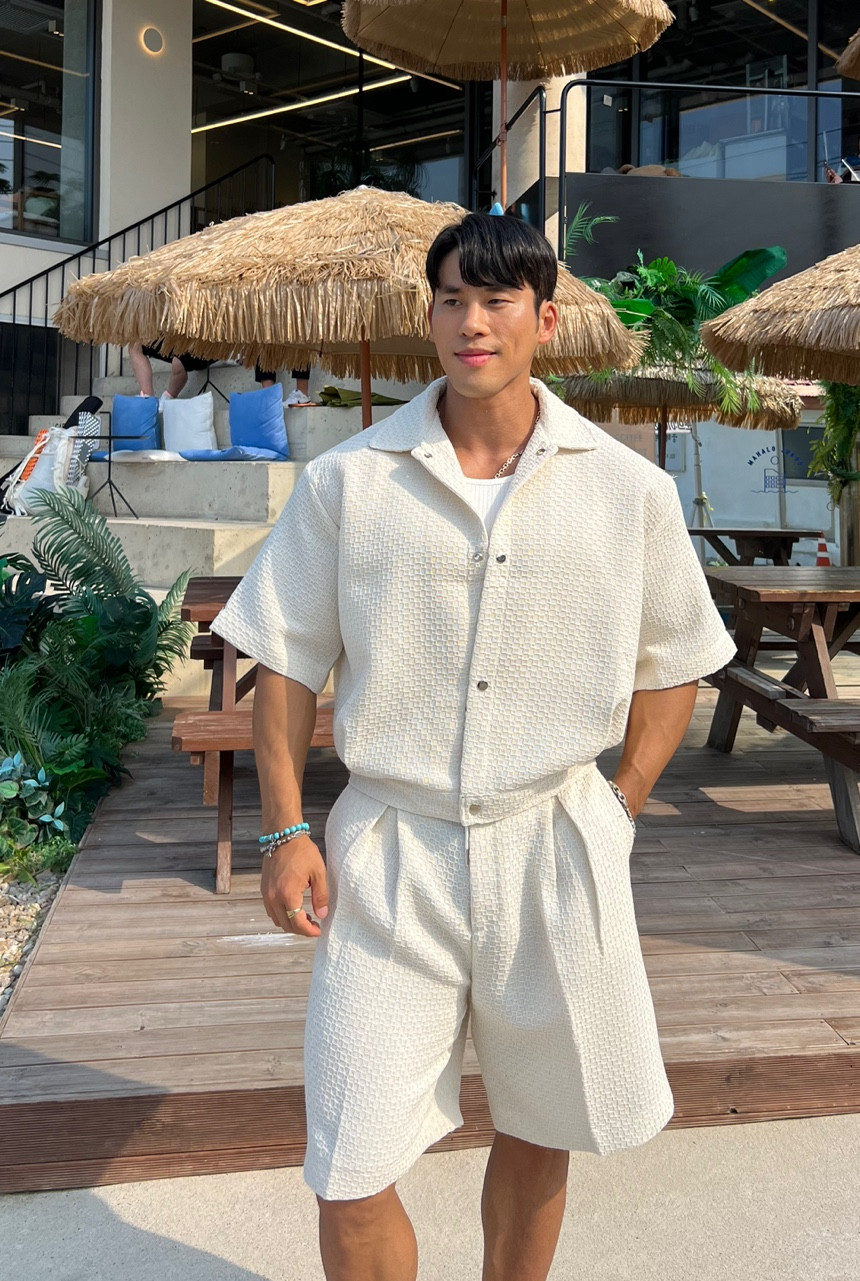 D29D2D2F-FDE5-45A9-8F79-31A687571D7D