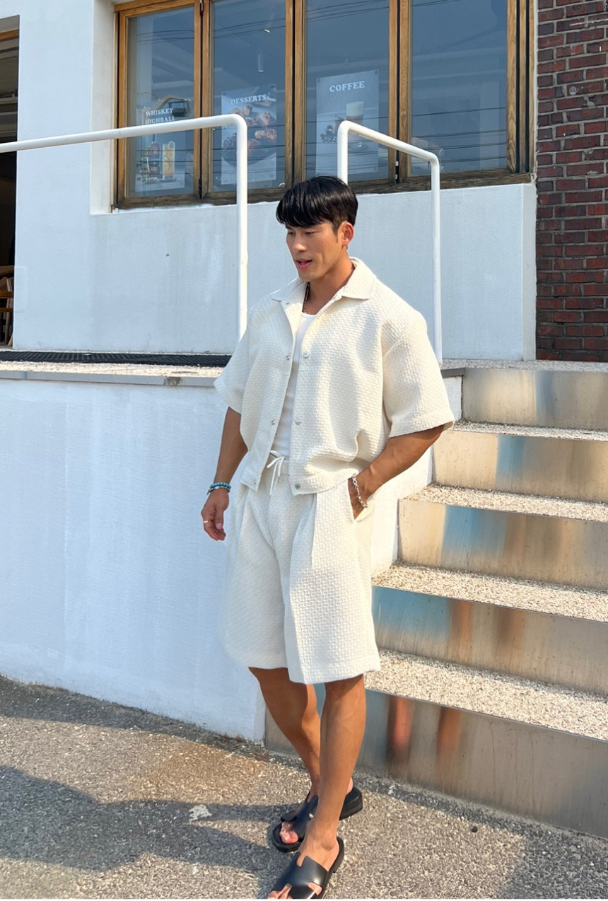 3B2036F0-6D0C-4ACA-A776-F8DBBEC71CD3