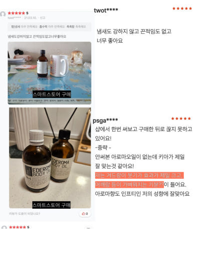 thumbnail-9