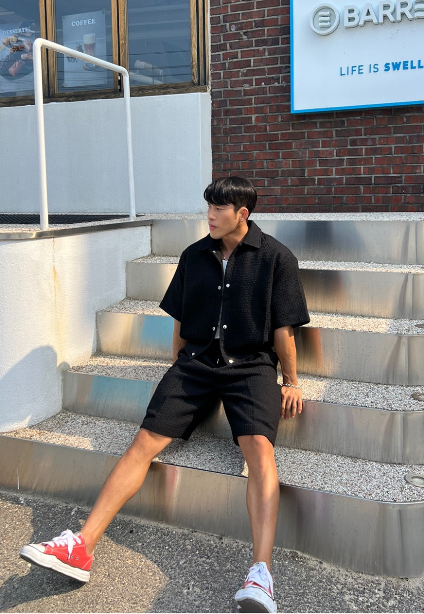 349F6D94-CF6C-4DA4-8658-A07248DEC5E8