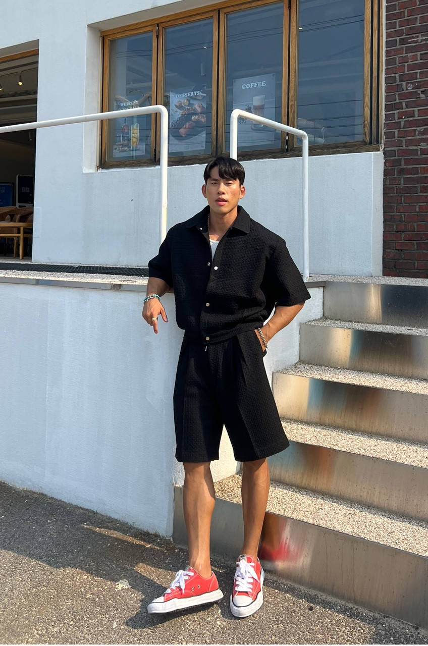 23FB9B52-6C75-45A3-9AA3-757EF2B168C0