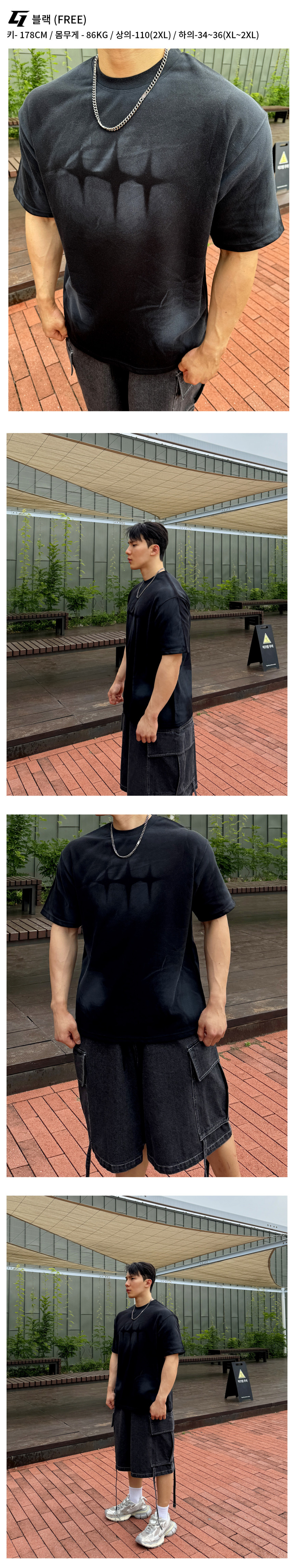 %EB%B8%94%EB%9E%99_01