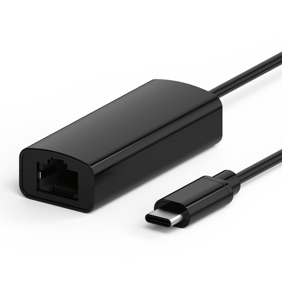 윈도우 랜연결 슬림PC IEEE802 양방향통신 이더넷 RJ45 유선 : 서치플레이스7