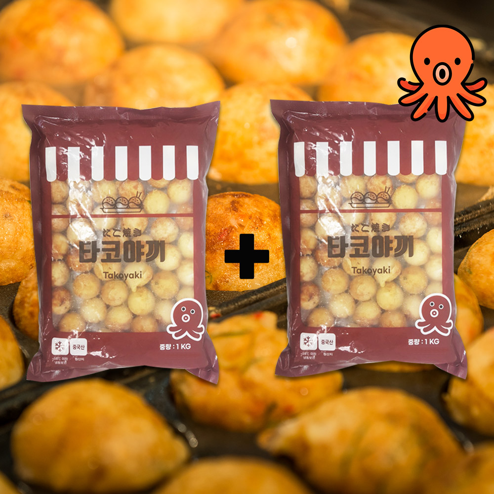 쫄깃한 타코야끼 후기, 맛있는 타코야끼 추천, 가성비 타코야끼, 캠핑 간식 추천, 안주 추천