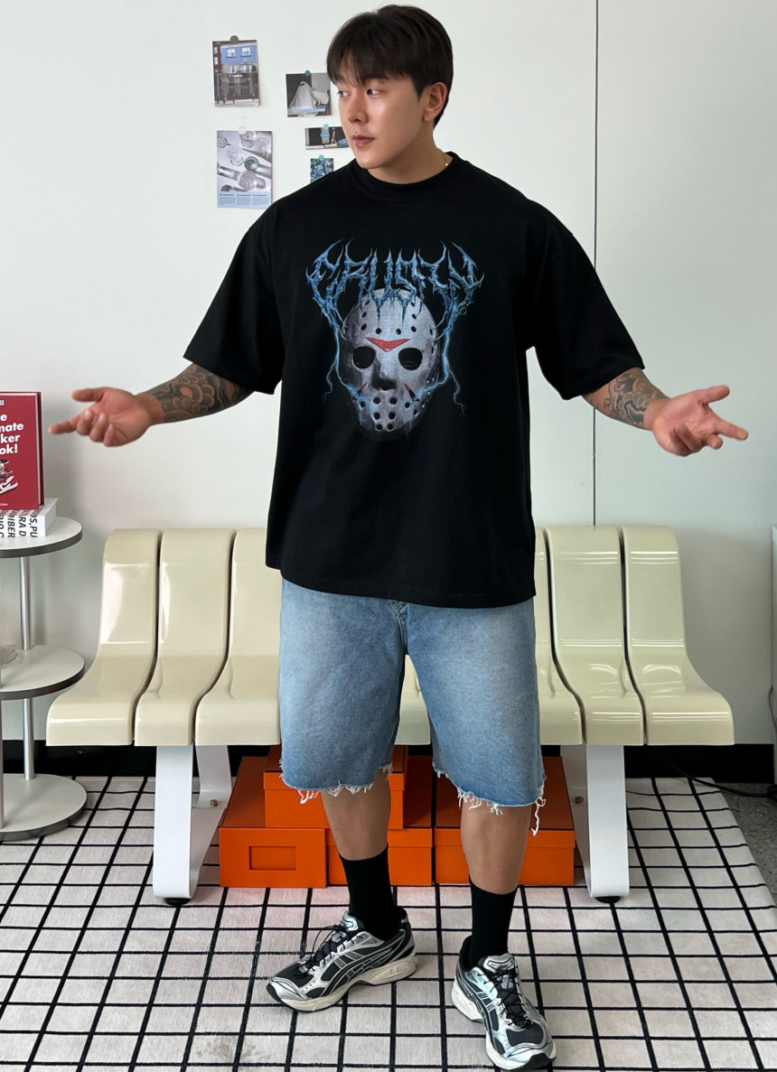 KakaoTalk_20240617_161327596_02