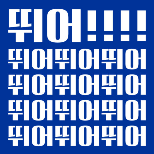 thumbnail-7