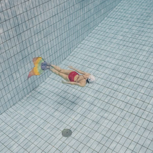 PADI 머메이드 다이빙 자격증 레벨1 강습 서울 경기 패디 베이직 머메... 솔직 후기 | 실사용자 리뷰 분석 - 상품 이미지 3