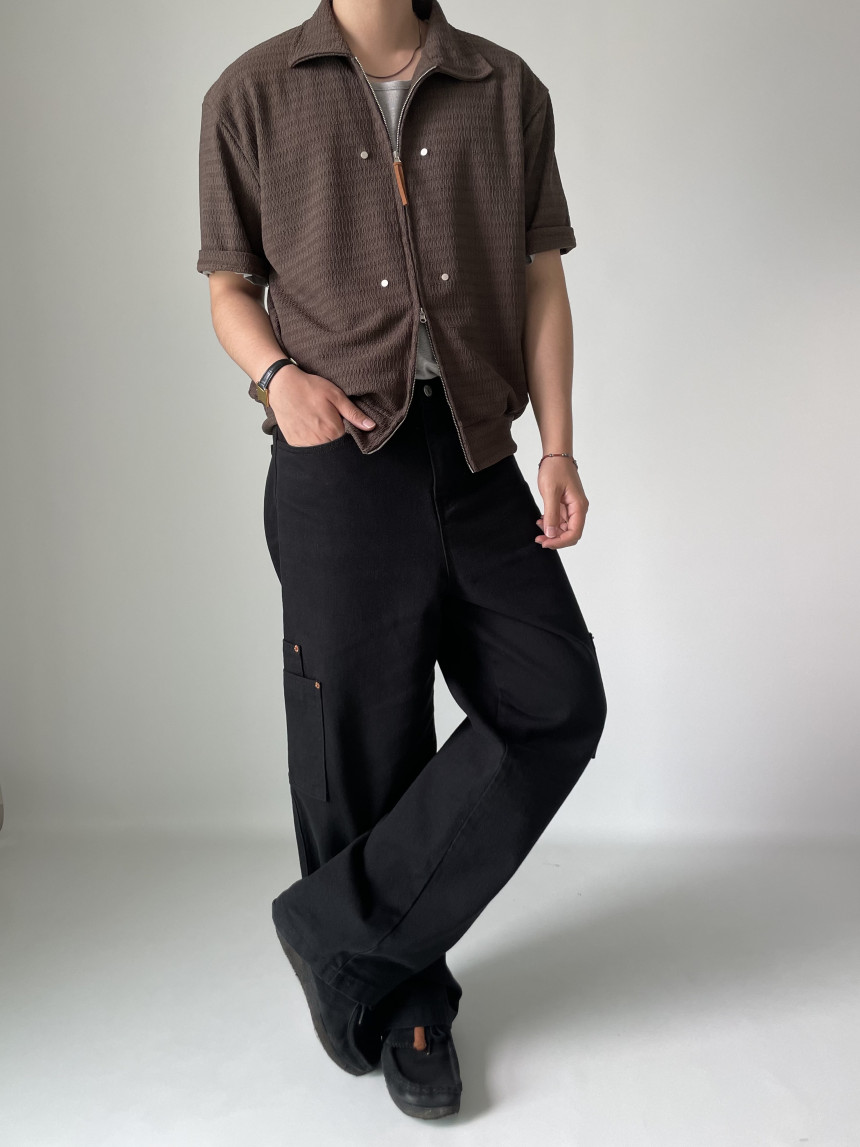 KakaoTalk_20240617_224710027_05