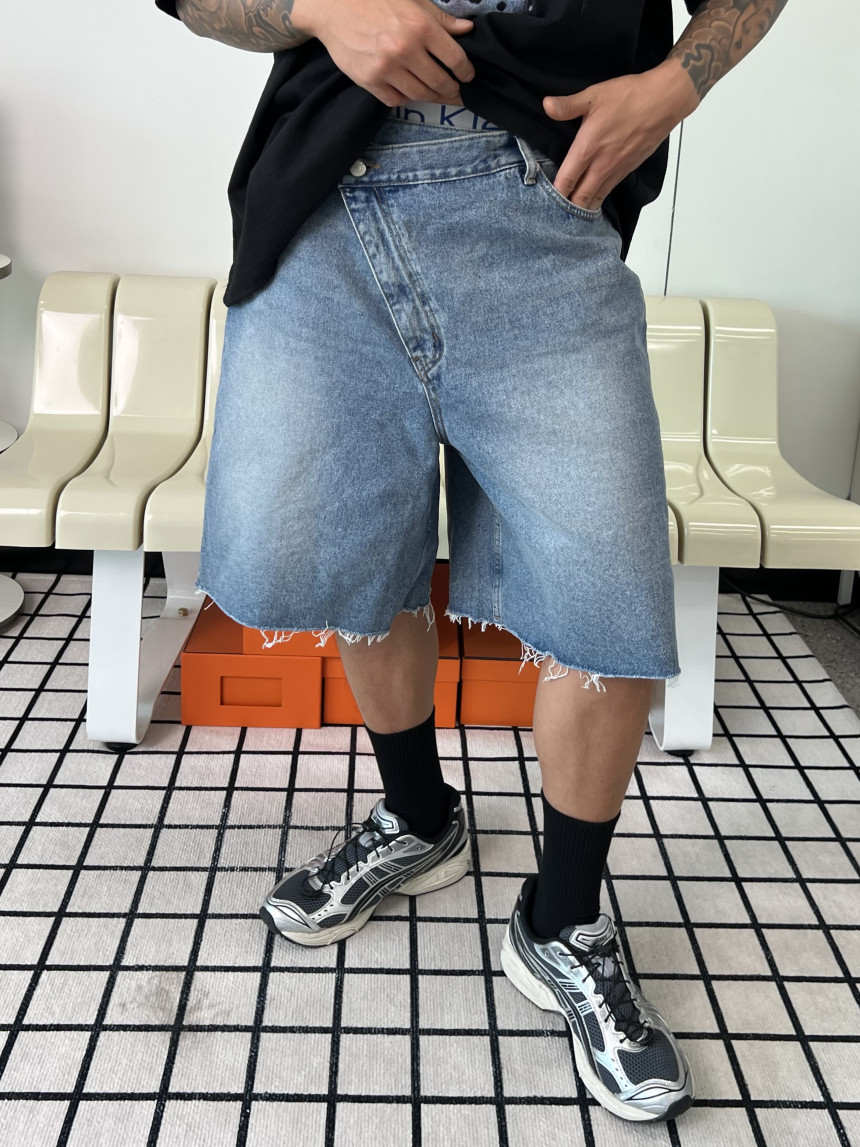 KakaoTalk_20240617_161327596_19