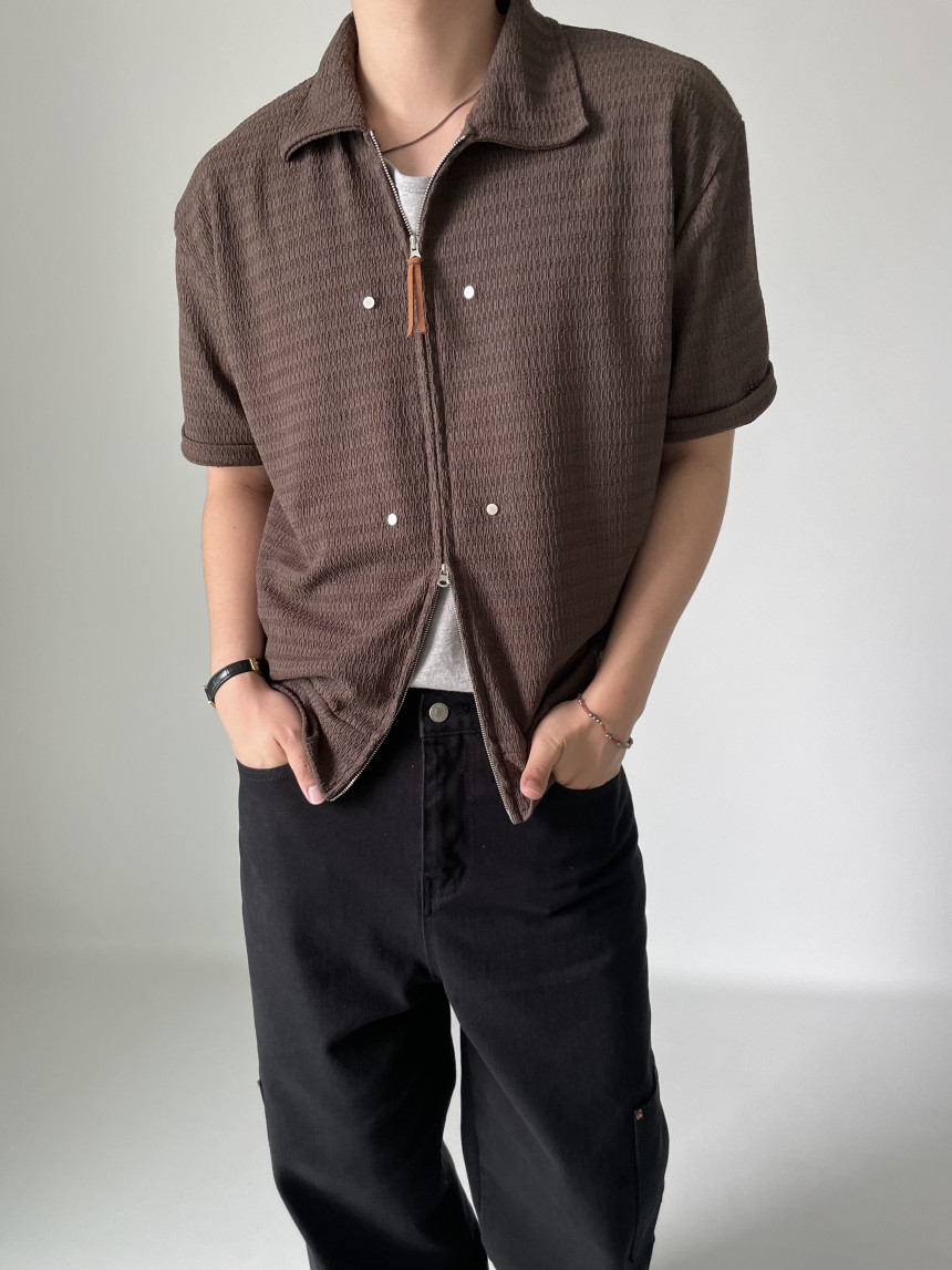 KakaoTalk_20240617_224710027_24