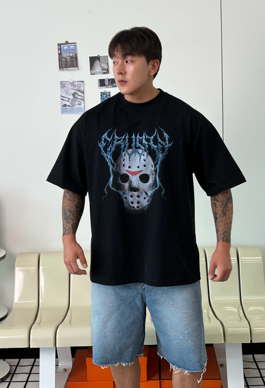 KakaoTalk_20240617_161327596_01