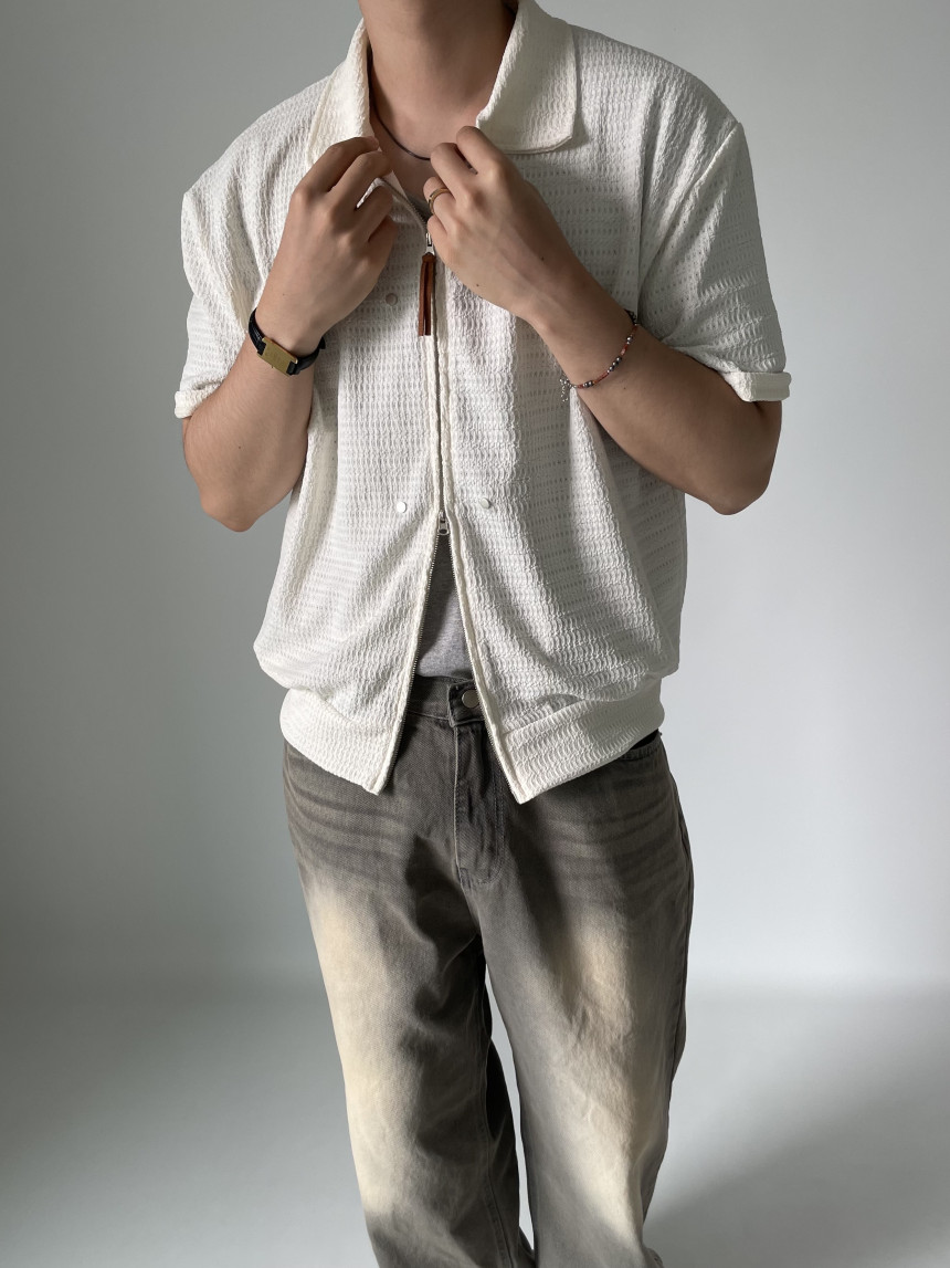 KakaoTalk_20240617_225212399_17