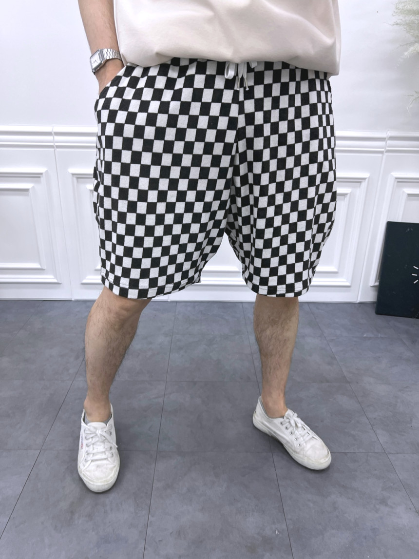 SE-7db536fe-b054-4469-bf6f-01cc504b797d