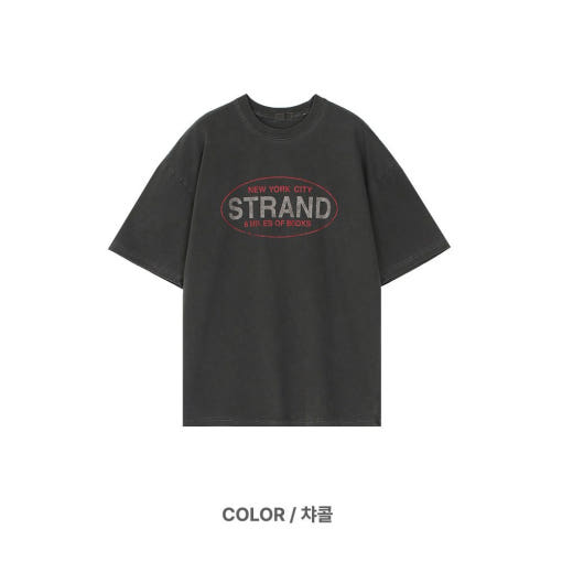 thumbnail-8