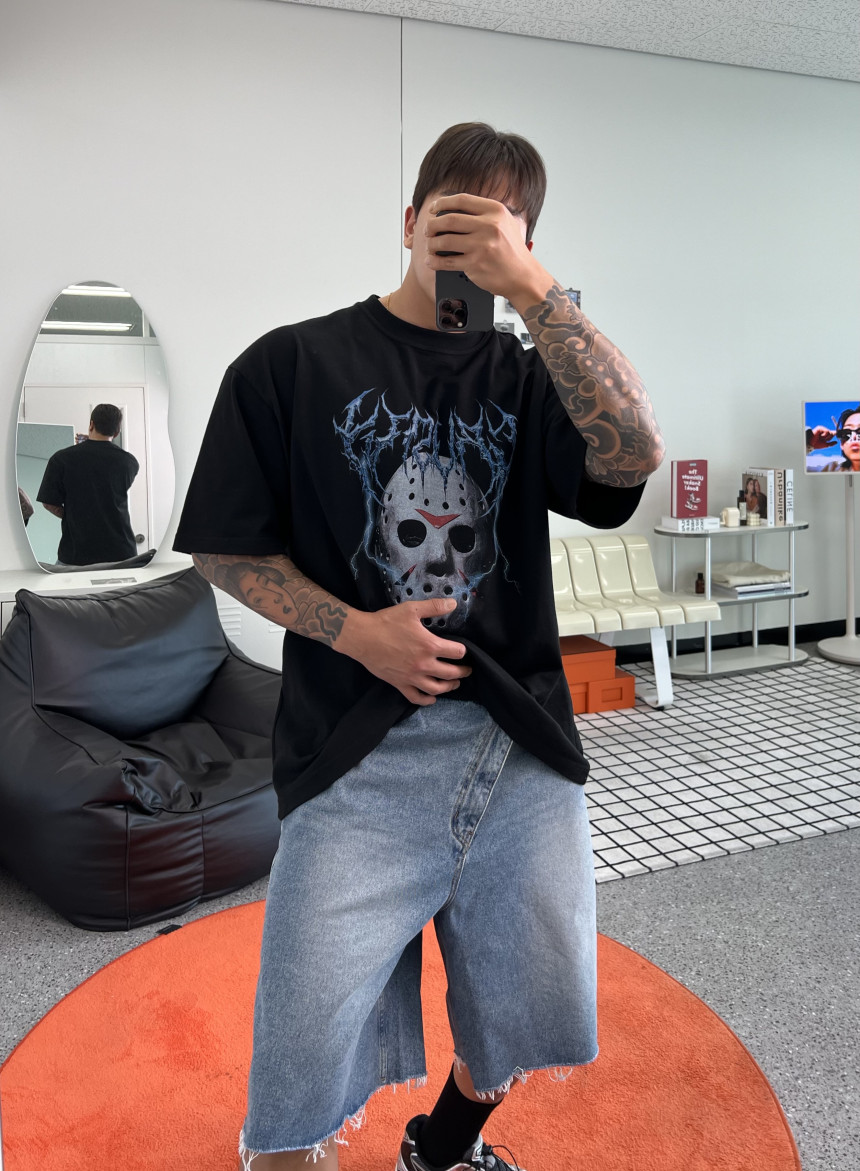 KakaoTalk_20240617_161327596_09