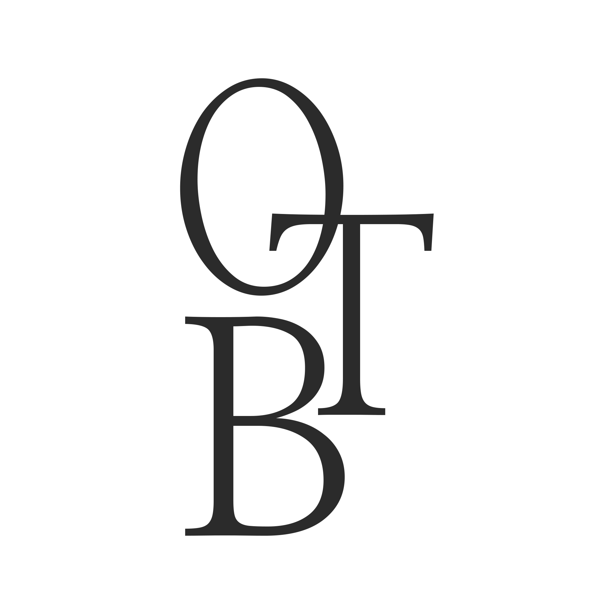 https://shop-phinf.pstatic.net/20240618_166/1718716721897HrkzO_PNG/428694942832403_1960878109.png
