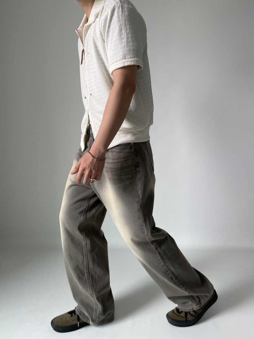 KakaoTalk_20240617_225212399_13