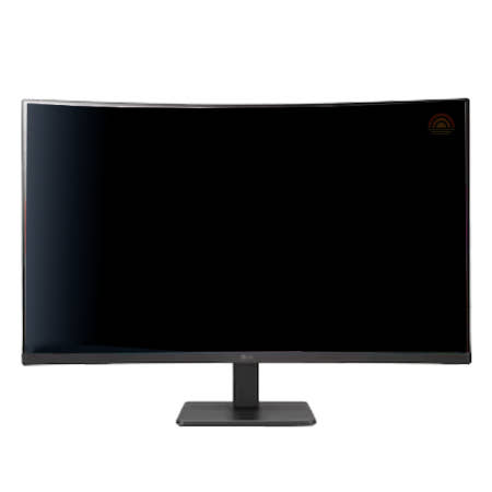 (BB) LG전자 모니터 32MR50C