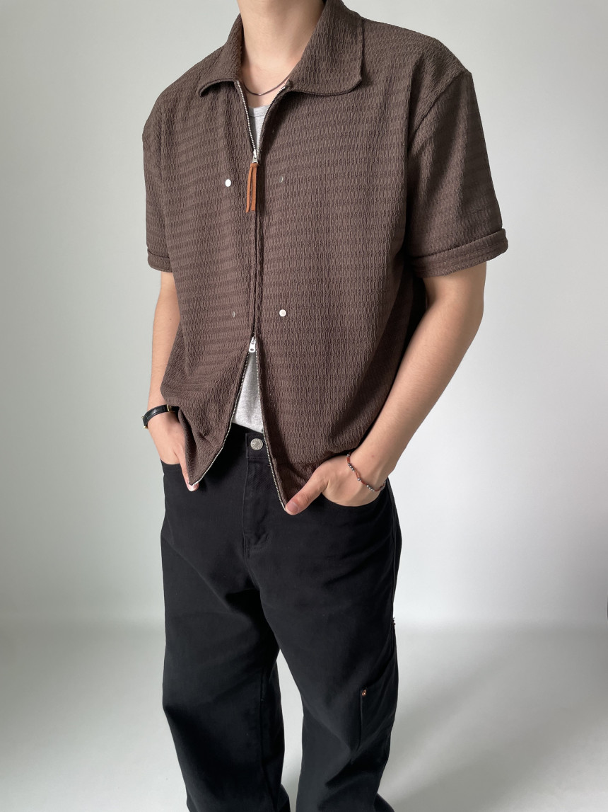 KakaoTalk_20240617_224611324_23